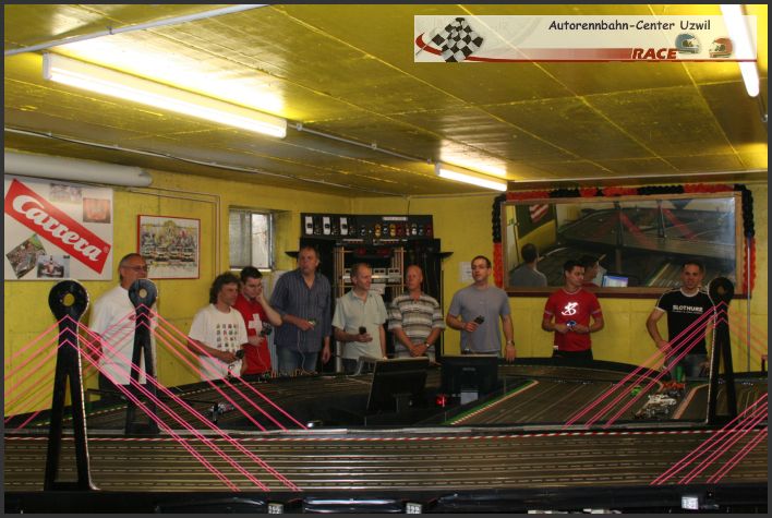 Nascar_Mai (144)